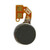 Vibrator For Micromax X44 - Maxbhi Com