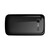 Full Body Housing For Celkon A86 Black - Maxbhi Com