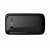 Full Body Housing For Celkon A86 White - Maxbhi Com