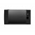 Full Body Housing For Huawei U9000 Ideos X6 Black - Maxbhi Com