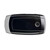Full Body Housing For Samsung X510 Blue - Maxbhi Com