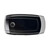 Full Body Housing For Samsung X510 Blue - Maxbhi Com