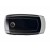 Full Body Housing For Samsung X510 White - Maxbhi Com