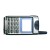 Full Body Housing For Sony Cmd Mz5 Silver - Maxbhi Com