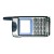 Full Body Housing For Sony Cmd Mz5 White - Maxbhi Com