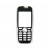 Full Body Housing For Sony Ericsson K508 Black - Maxbhi Com
