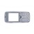 Full Body Housing For Sony Ericsson K508 White - Maxbhi Com