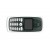 Full Body Housing For Sony Ericsson T300 Green - Maxbhi Com