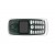 Full Body Housing For Sony Ericsson T300 Green - Maxbhi Com