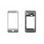 Full Body Housing For Tmobile G2 White - Maxbhi Com