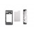 Full Body Housing For Tmobile G2 White - Maxbhi Com