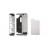 Full Body Housing For Tmobile G2 White - Maxbhi Com