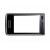 Full Body Housing For Coolpad N900 White - Maxbhi Com