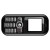 Full Body Housing For Fly V70 White - Maxbhi Com