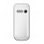 Full Body Housing For Karbonn K112 White - Maxbhi Com