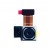 Replacement Back Camera For Motorola A925 By - Maxbhi Com