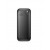 Full Body Housing For Kenxinda S5 Black - Maxbhi Com