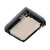 Ringer For Milagrow M2pro 3g Call 8gb By - Maxbhi Com