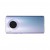 Full Body Housing For Huawei Mate 30 Silver - Maxbhi Com