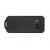 Full Body Housing For Nokia 800 Tough Black - Maxbhi Com