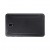 Full Body Housing For Samsung Galaxy Tab Active Pro Black - Maxbhi Com