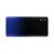 Full Body Housing For Vivo Y91i 2018 Black - Maxbhi Com