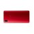 Full Body Housing For Vivo Y91i 2018 Red - Maxbhi Com