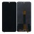 Lcd With Touch Screen For Lava Z93 Sky By - Maxbhi Com