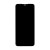 Lcd With Touch Screen For Motorola Moto E6 Plus Red By - Maxbhi Com