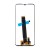 Lcd With Touch Screen For Motorola Moto E6 Plus Red By - Maxbhi Com