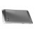 Full Body Housing For Celkon Ct And 910 White - Maxbhi Com