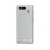 Full Body Housing For Sagem P9522 Porsche White - Maxbhi Com