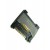 Mmc Connector For Milagrow Tabtop 7 16 Pro 8gb Wifi And 3g By - Maxbhi Com