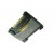 Mmc Connector For Milagrow Tabtop 7 16 Pro 8gb Wifi And 3g By - Maxbhi Com