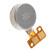 Vibrator For Milagrow Tabtop 7 16 Pro 8gb Wifi And 3g By - Maxbhi Com