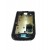 Full Body Housing For Blackberry Curve Touch Black - Maxbhi Com