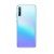 Full Body Housing For Huawei Enjoy 10s Black - Maxbhi Com
