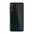 Full Body Housing For Motorola Moto G8 Play Black - Maxbhi Com