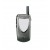 Full Body Housing For Motorola V60 White - Maxbhi Com