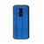 Full Body Housing For Ulefone Armor 5 Blue - Maxbhi Com