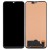 Lcd With Touch Screen For Huawei Enjoy 10s White By - Maxbhi Com