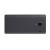 Full Body Housing For Xiaomi Redmi 1s Black - Maxbhi Com