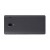Full Body Housing For Xiaomi Redmi 1s Black - Maxbhi Com