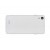 Full Body Housing For Doogee Dg800 White - Maxbhi Com