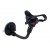 Car Mount 360 Degree Holder For Sansui R2 - Maxbhi Com