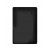 Full Body Housing For Domo Slate N8 3rd Black - Maxbhi Com