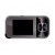 Full Body Housing For Spice S930 Black - Maxbhi Com