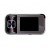 Full Body Housing For Spice S930 Grey - Maxbhi Com