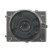 Replacement Front Camera For Olive Pad Vt300 Selfie Camera By - Maxbhi Com