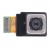 Camera For Lg Ks200 - Maxbhi Com